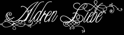 logo Aldren Liebe